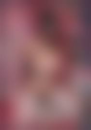 緊縛　夫人　ＳＭ　奴隷調教|緊縛奴隷（浣腸）夫人 - SMグッズのエピキュリアン