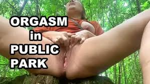 Orgasm in public jpg x Orgasm in public