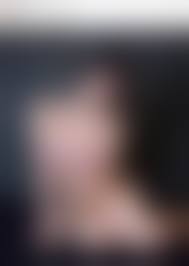 ジュニアアイドル 縄 食い込み|古い巻物 人の縛り方◎縄の結び方 早縄 三寸 村雨 捕縄