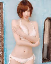 手島優エロ画像|手島優の高画質エロ画像146枚】愛溢れるIカップグラドルの手ブラセミヌード＆過激水着グラビア | エロ画像まとめエロトック!!