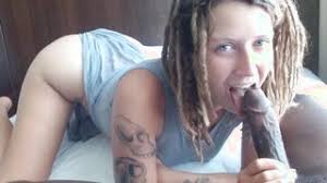 Forum outdoor sex hippie porn jpg x Hippie sex