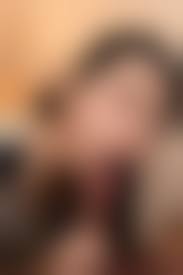 無修正　Fellatio Japan|Jav Gallery みさ ポルノエロ動画 Fellatiojapan Misa Pornbraze Hd Film