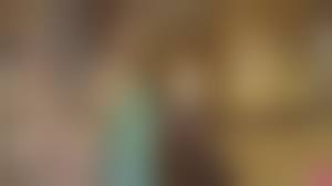 nude sister teen brother|Brother And Sister Naked Mery House Busty Teen Banged By Her Boyfriend,  uploaded by lensdintin