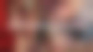 magic-porn|マジックプッシーチャプター1フルギャラリー18+変態ファンサービス感謝 - Pornhub.com