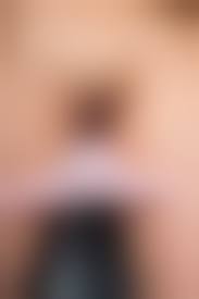 ・xusenet.com alt.binaries.pictures 21|Carol Alt nackt - Bilder und Videos - ImperiodeFamosas