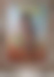 gal gadot wonder woman nude|Gal power: is Wonder Woman 1984 the first #MeToo superhero movie? | Movies  | The Guardian