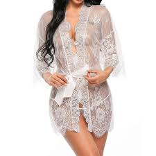 Nightgown search jpg x Sexy night gown