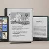 Amazon Kindle