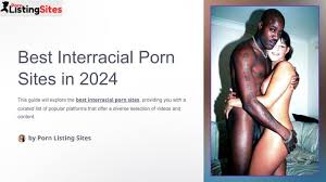Best interracial jpg x Best interracial