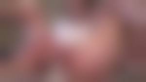 真野ゆりあ　無修正　まんこ|UGJ Japan Hardcore Yuria Mano 真野ゆりあ モデルコレクション ギャル 真野ゆりあ 1pondo 071115_113