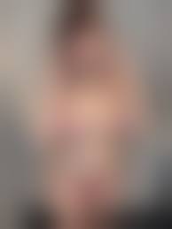 big tits japanese|Hikaru Nagi - NamuWiki