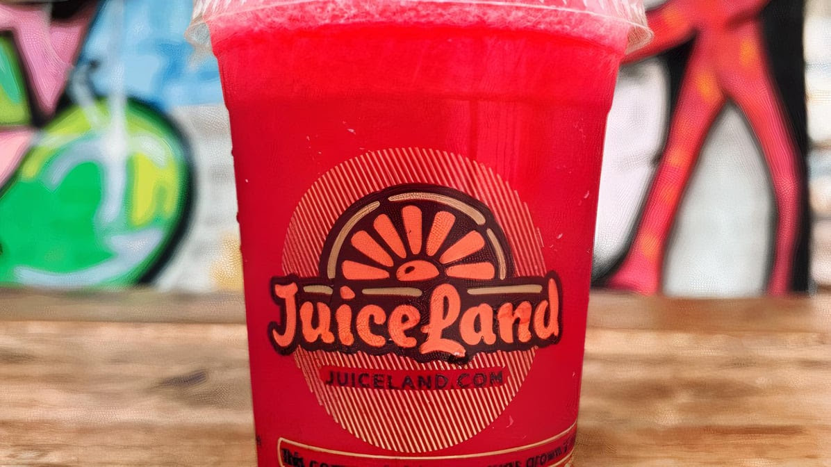 JuiceLand by null