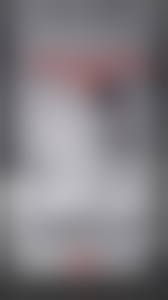 11변녀Twitter|변녀04 @jysdkj - Twitter Profile | Sotwe