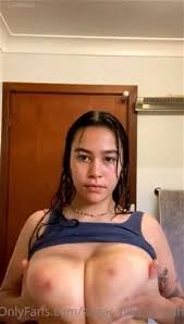 Perfect huge boobs teen webcam masturbating solo jpg x Teen big tits solo