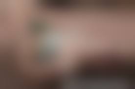 Julia secretstars|julija starsession new foto - Sexy photos