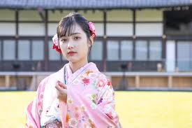 井頭愛海 国民少女|井頭愛海、北村一輝からの言葉で意識に変化 2024年は「インパクトを残せるようなお芝居を」 | マイナビニュース