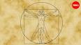 Leonardo da Vinci: Rönesans'ın Rönesans Adamı ile ilgili video