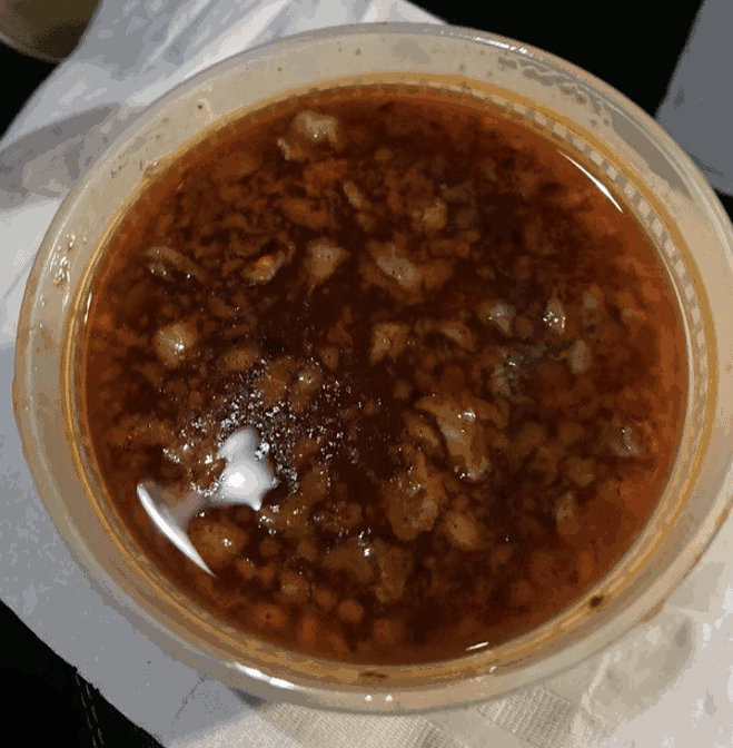 United Mariscos Y Birrieria by null