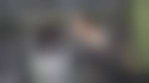 SAYAKA　美人人妻　野外露出|人妻の露出散歩】雨の公園で全裸で散歩オナニー【後編】 - RedTube