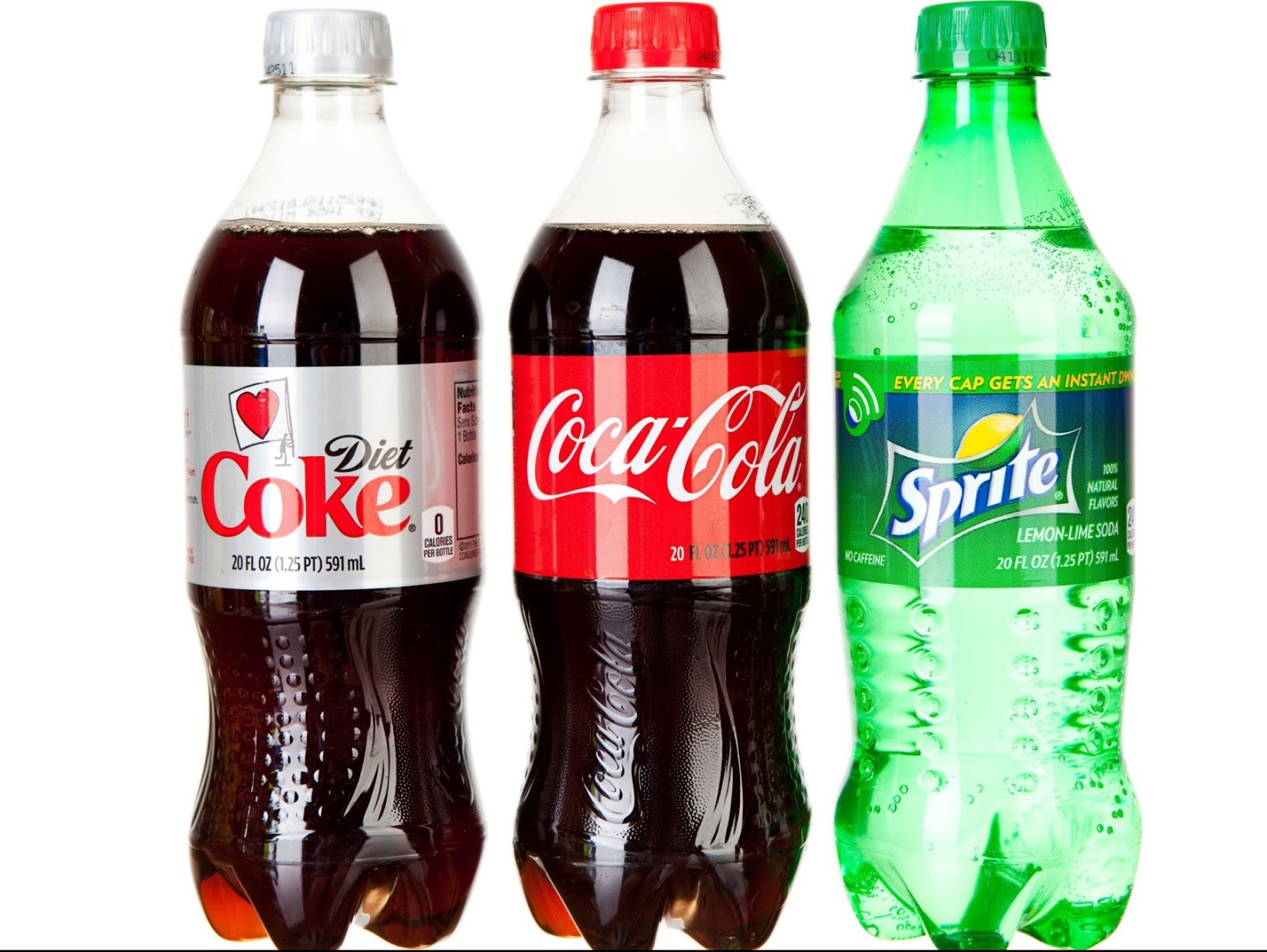 Jalapenos Mexican Eats by null