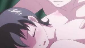 Anime sister jpg x Anime sister