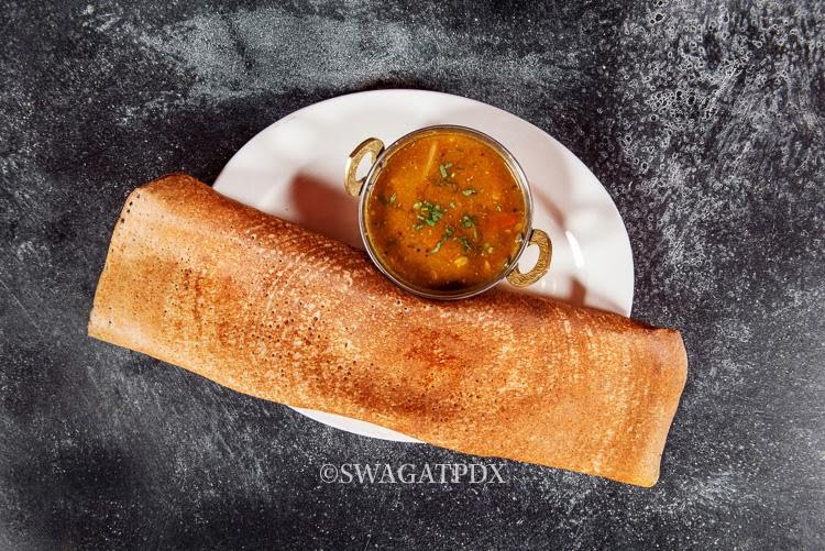 Swagat Indian Cuisine - NW by null