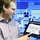 IBM launches quantum computing for the rest of us 