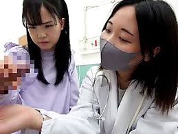 Japanese hospital jpg x Japanese hospital