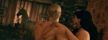 Witcher sex scenes jpg x Witcher sex scenes