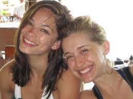 Allison mack got a tiny prison sentence jpg x Allison mack