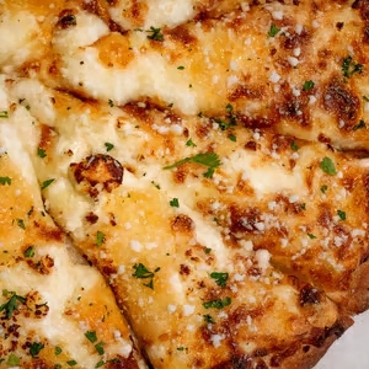 Saucy Brew Works - Cleveland's Award-Winning Brewery & Pizza by null