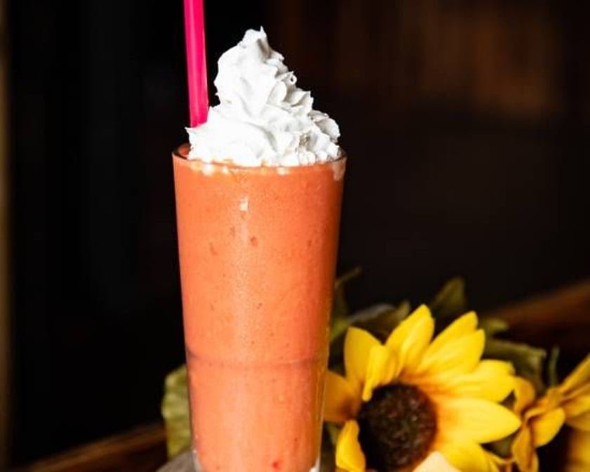 The Krazy Kokonut-Oregon City by null