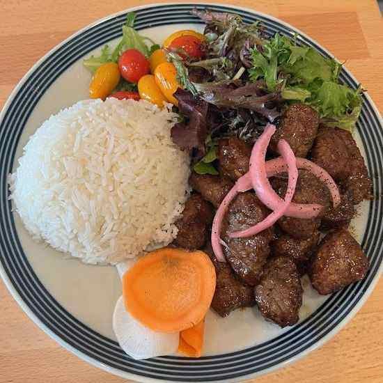 Nom Nam by null