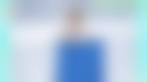 ドラム缶 風呂 裸|ゆきぽよ、マン○丸出し放送事故！【画像】全裸入浴でマンチラがエロ過ぎる！: 芸能ニュース、どん！