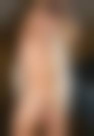 голые парни дома|Домашние голых мужиков (59 фото) - порно и эротика goloe.me