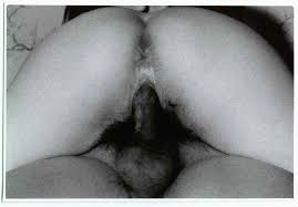 Cigarette sticking retro hairy pussies jpg x Old 1920
