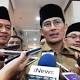 Sandiaga Uno Jelaskan Maksud Ucapannya soal "Ombudsman Hits ... - Tribunnews