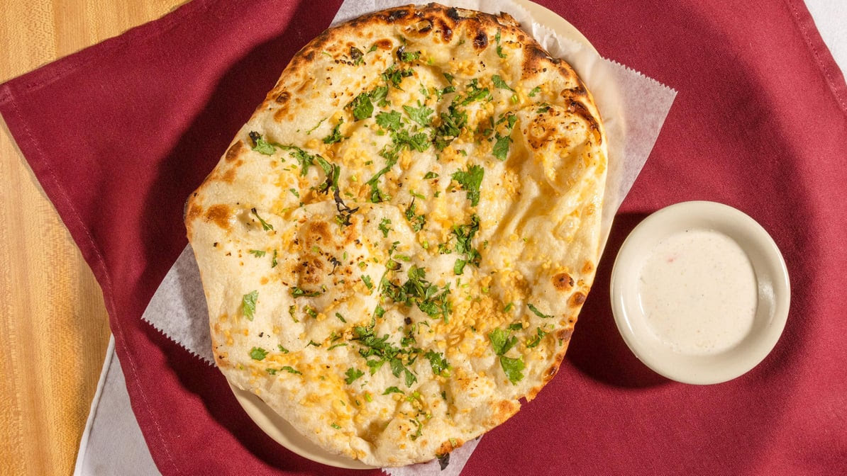 Karma Kitchen by null