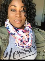 starsession|Starsession Sofia: Yandex Görsel'de 10 görsel bulundu