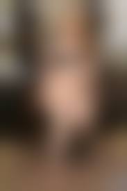 officr amateur nudity|Destina Curvy Naked Chick In The Office AMKingdom - Curvy Erotic