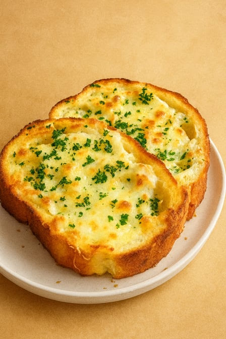 restaurant les 2 frères (Pizzeria St blaise) by null