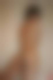 Boy jura nude|Alexander Ivanov A Nude Boy State Russian Museum St Petersburg Stock Photo  - Alamy