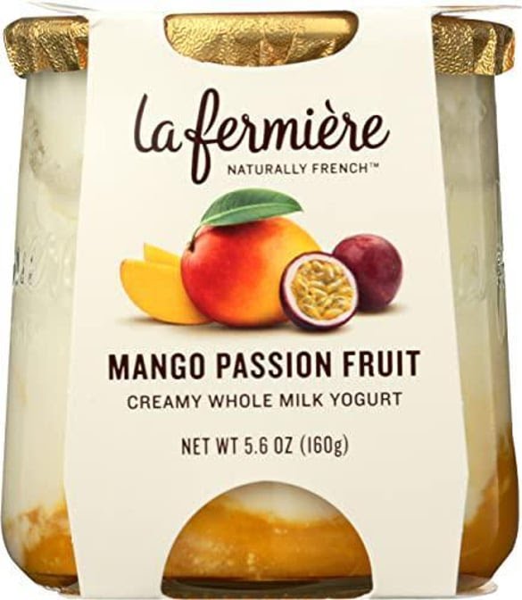 Reverie Coffee by null