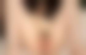 青木 恭子  流出画像|青木恭子sex投稿画像113枚and青木恭子 Yamidas Free Download Nude Photo Gallery 58295 | Hot  Sex Picture