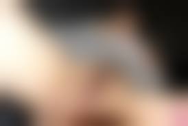 熟女倶楽部 関口優子 無修正|Jukujo-club 7992 熟女倶楽部 7992 有森まなみ 無修正動画「艶のある40代熟女の揺れる垂れ乳」 - Javpop