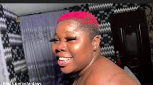 Search german red hair bbw jpg x Red hair bbw