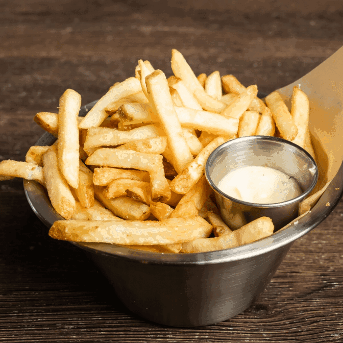 J.B. O'Reilly's by null