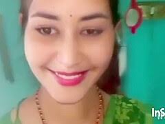 Desi indian lalita singh jpg x Desi indian lalita singh