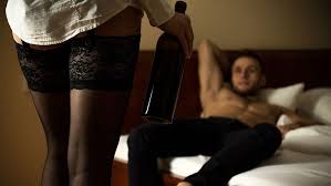 Hot girls wanted imdb jpg x Drunk girl