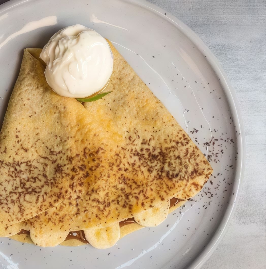 Viva Espresso by null